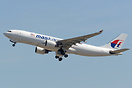 Airbus A330-223F
