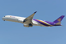 Airbus A350-941