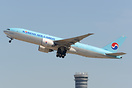 Boeing 777-FB5