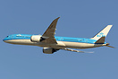 Boeing 787-9 Dreamliner