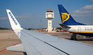 Boeing 737-8AS