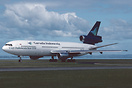 McDonnell Douglas DC-10-30