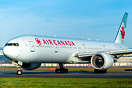 Boeing 777-333/ER