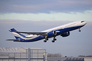 Airbus A330-941