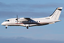 Dornier 328-110