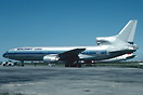Lockheed L-1011 Tristar 1