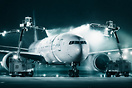 Boeing 777-333/ER