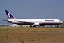 Boeing 767-304/ER