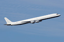 Douglas DC-8-73(F)