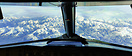 Airbus A320-232