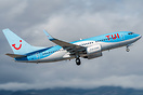 Boeing 737-7K2
