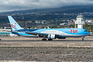 Boeing 767-304/ER