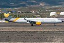 Airbus A321-211