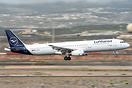 Airbus A321-231