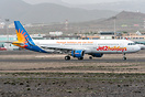 Airbus A321-211