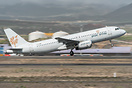 Airbus A320-232