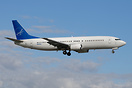 Boeing 737-484