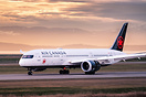Boeing 787-9 Dreamliner