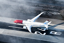 Boeing 787-9 Dreamliner