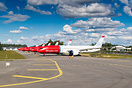 Boeing 787-9 Dreamliner
