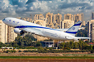 Boeing 777-258/ER