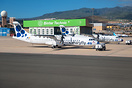 ATR 72-500