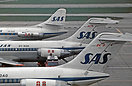 McDonnell Douglas DC-9-41