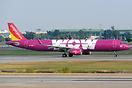 Airbus A321-211