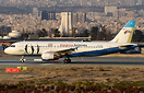 Airbus A320-212