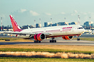 Boeing 777-337/ER