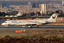 Fokker 100
