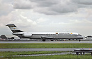 McDonnell Douglas DC-9-51