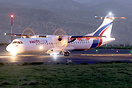 ATR 72-500(F)