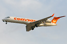 Bombardier CRJ-700 NextGen