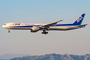 Boeing 777-381/ER