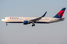 Boeing 767-332/ER