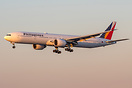 Boeing 777-3F6/ER