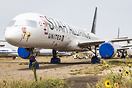 Boeing 757-224