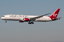 Boeing 787-9 Dreamliner