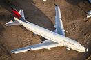 Boeing 747-451
