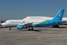 New start-up airline based in Miami.