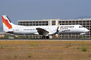 British Aerospace ATP