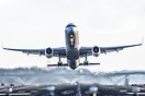 Boeing 757-324
