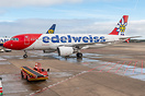 Airbus A320-214