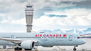 Boeing 787-9 Dreamliner