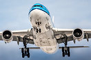 Airbus A330-203