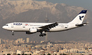 Airbus A300B4-203FF