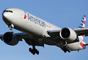Boeing 777-323/ER