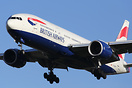 Boeing 777-236/ER
