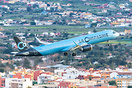 Airbus A321-251NX